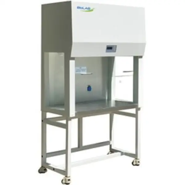 Vertical Laminar Airflow Hood